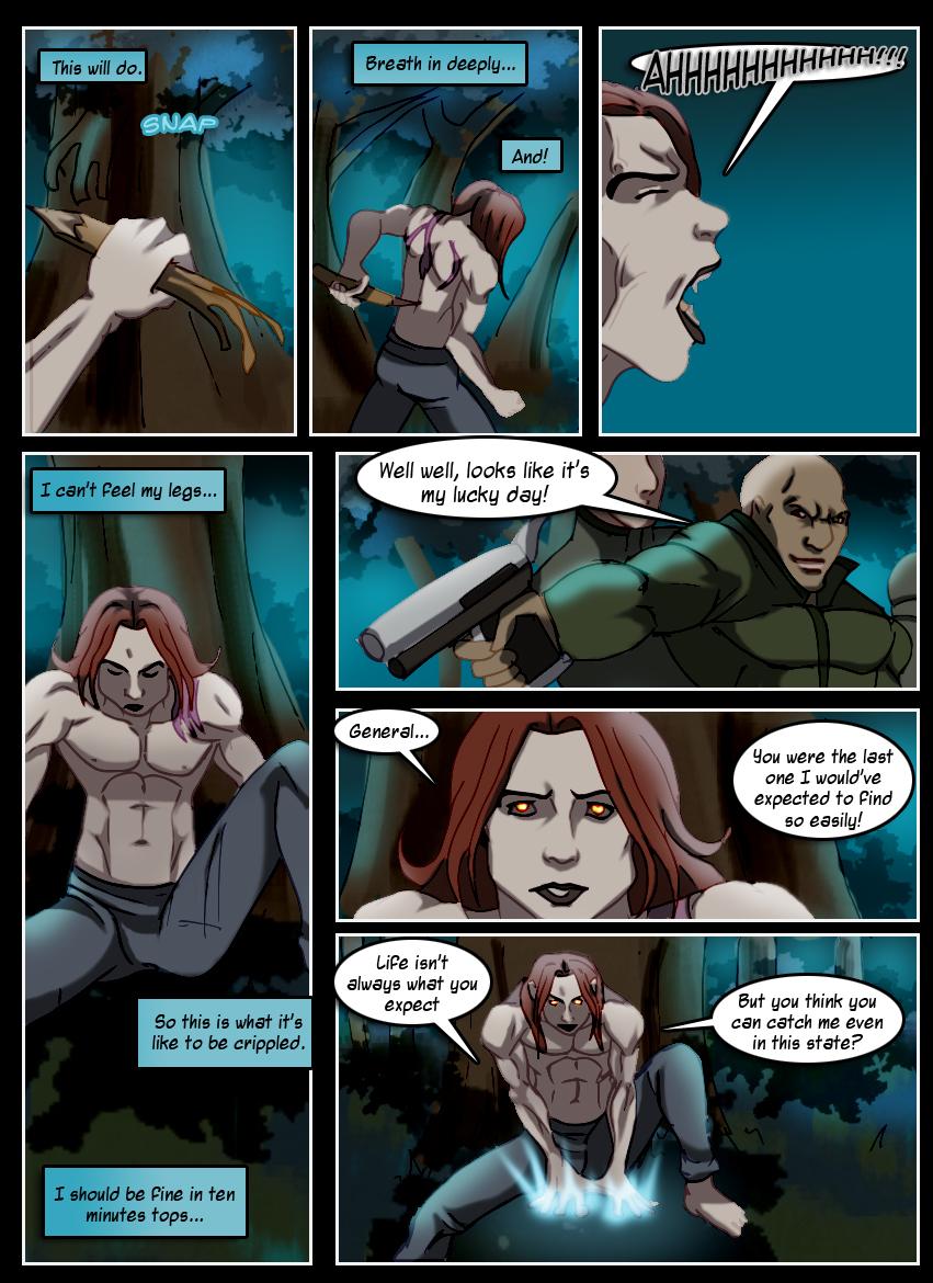 Ch 15 Page 17