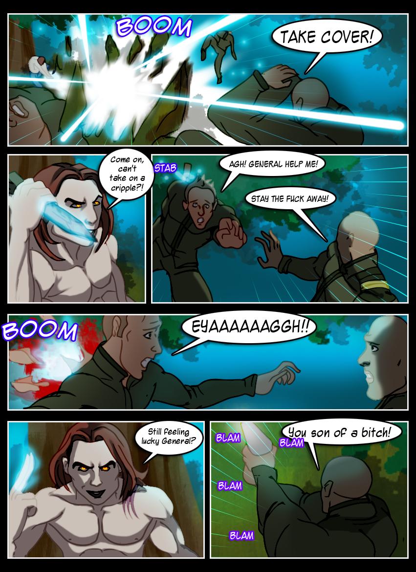Ch 15 Page 18 