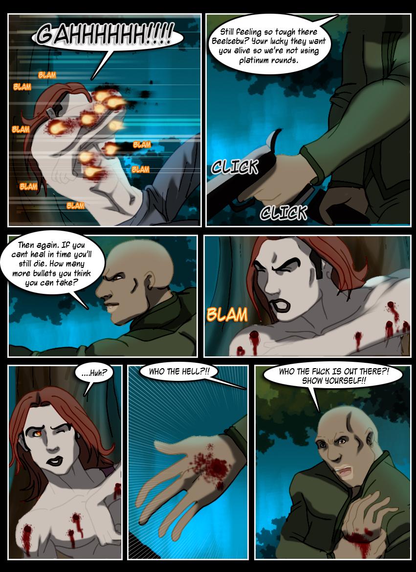 Ch 15 Page 19