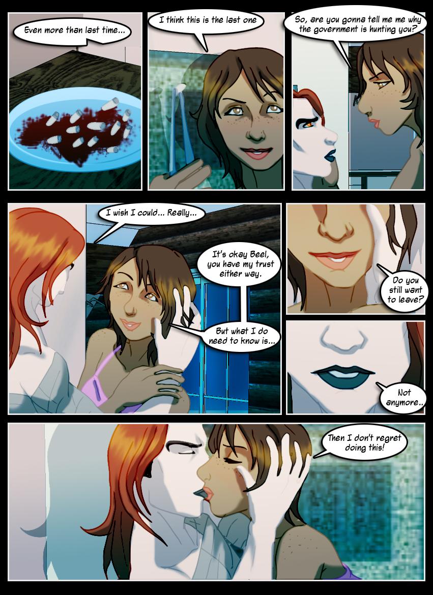 Ch 15 Page 21