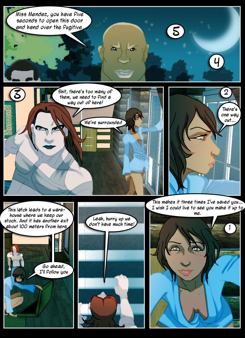 Ch 15 Page 23