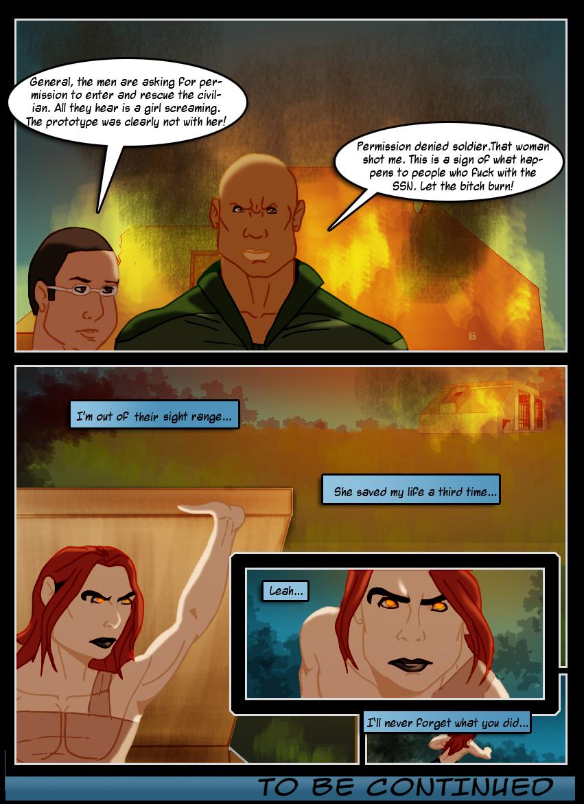 Ch 15 Page 25