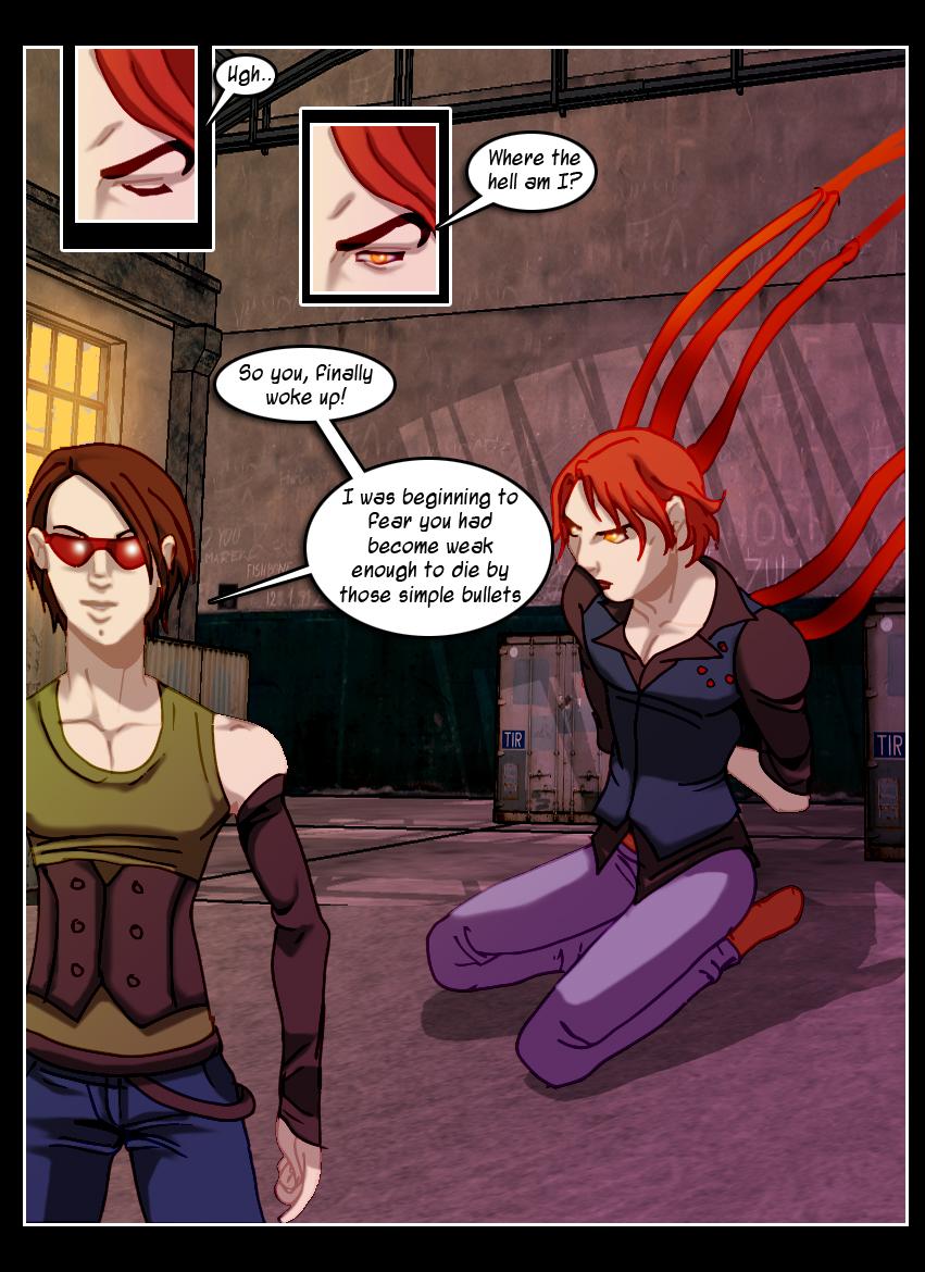 Ch 16 Page 1