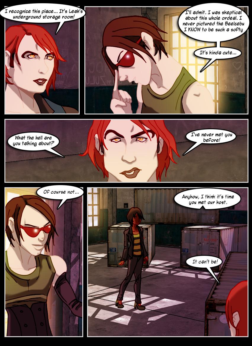 Ch 16 Page 2
