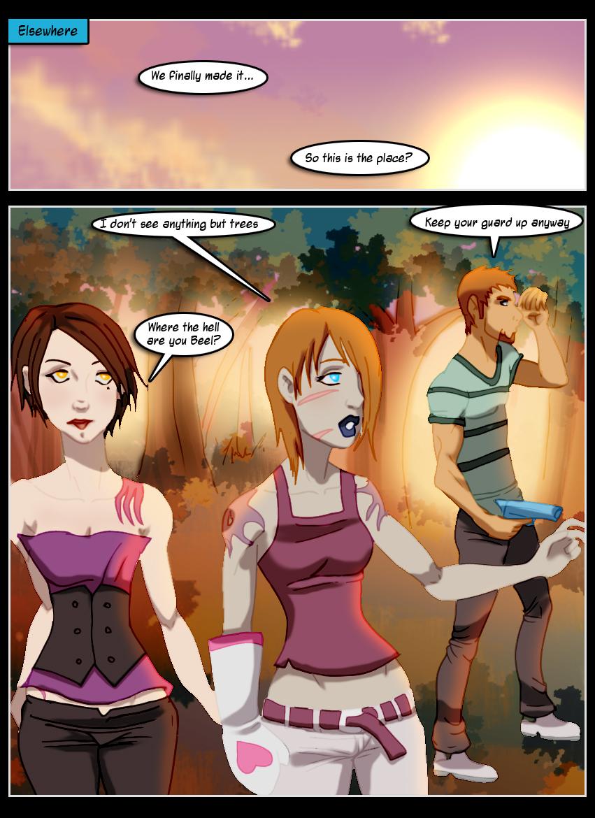 Ch 16 Page 3