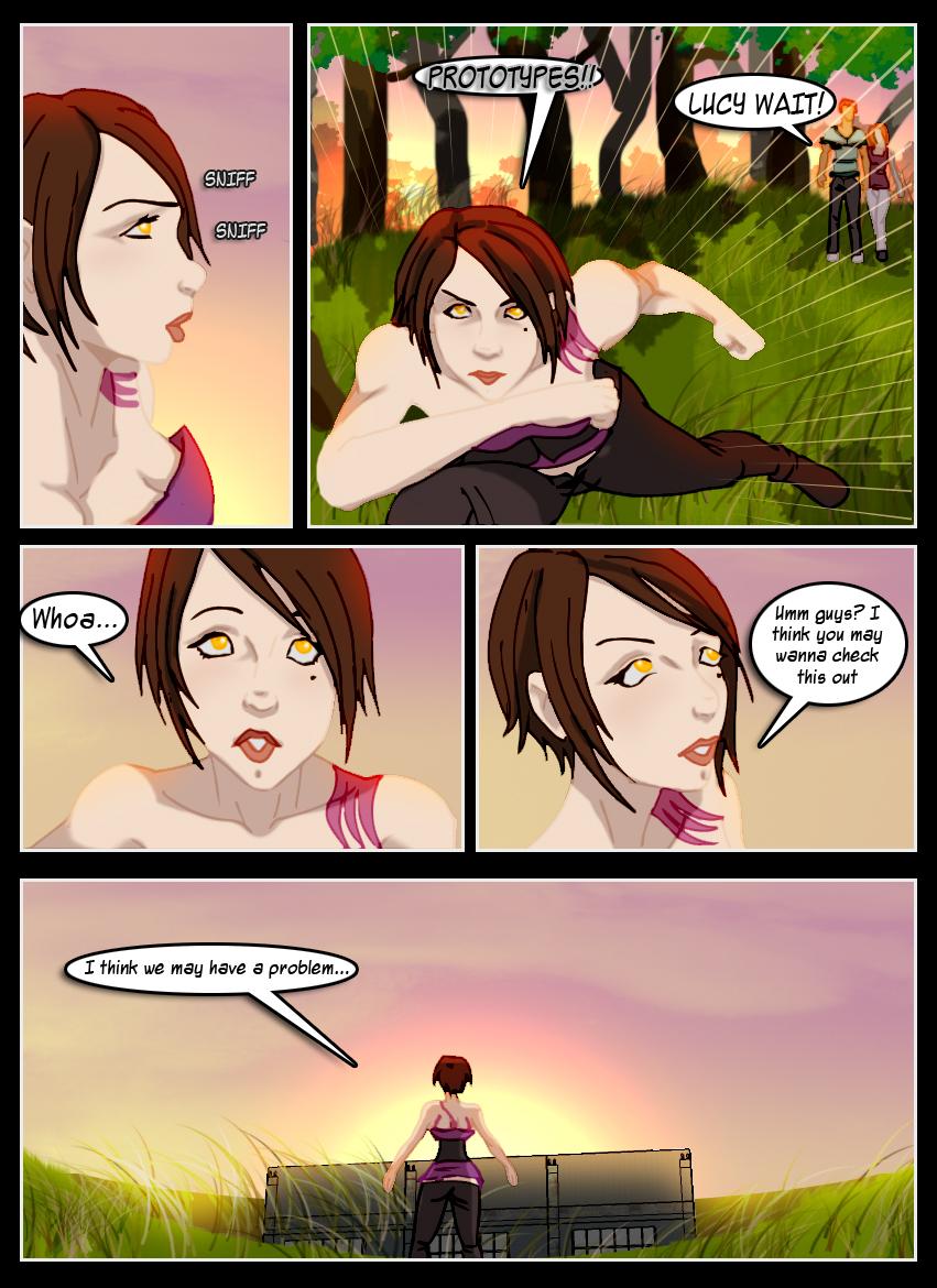 Ch 16 Page 4
