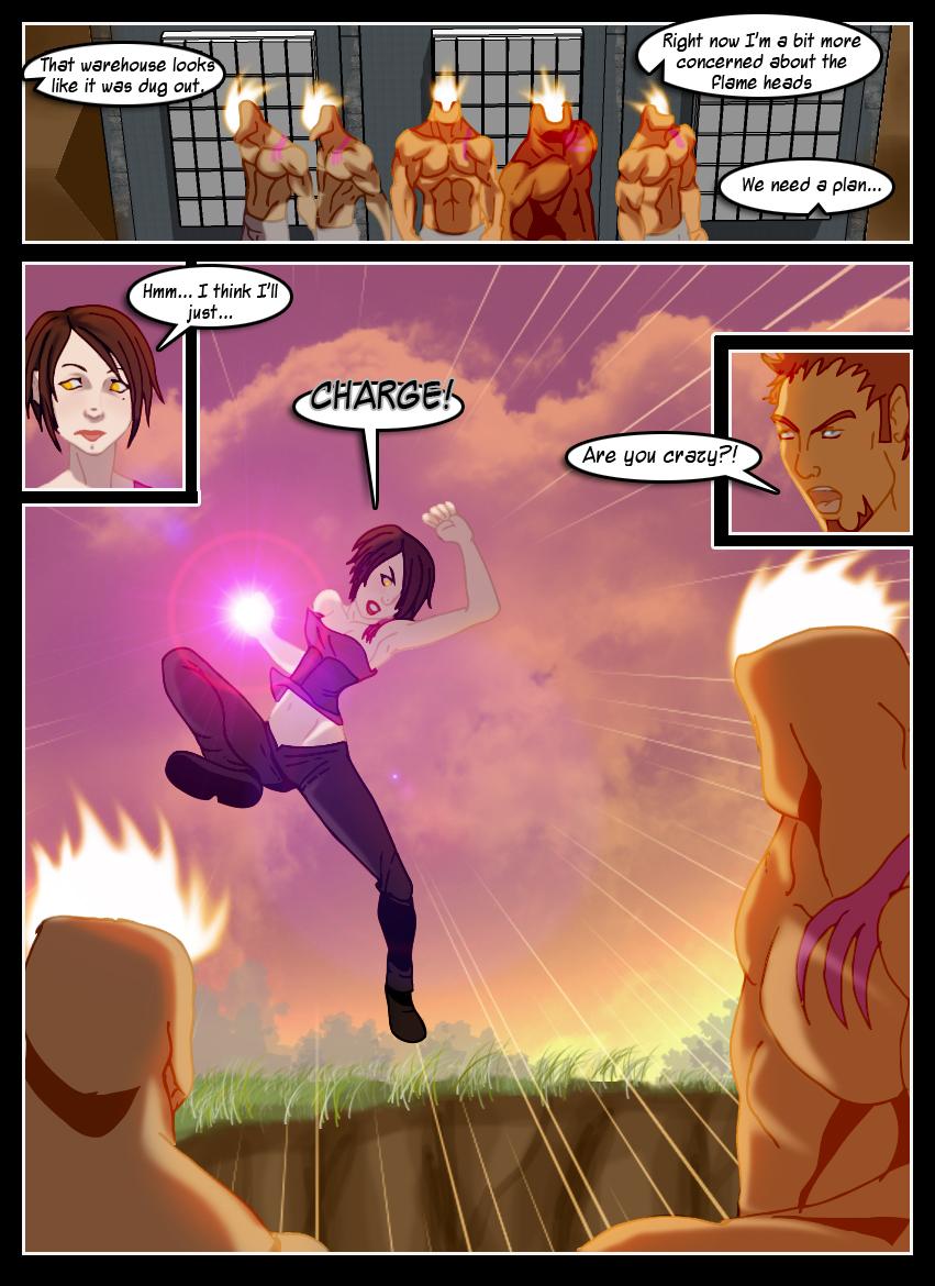 Ch 16 Page 5