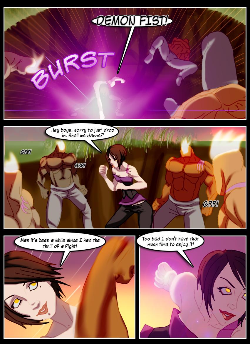 Ch 16 Page 6