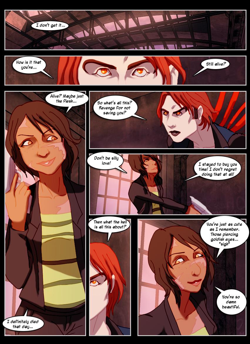Ch 16 Page 8