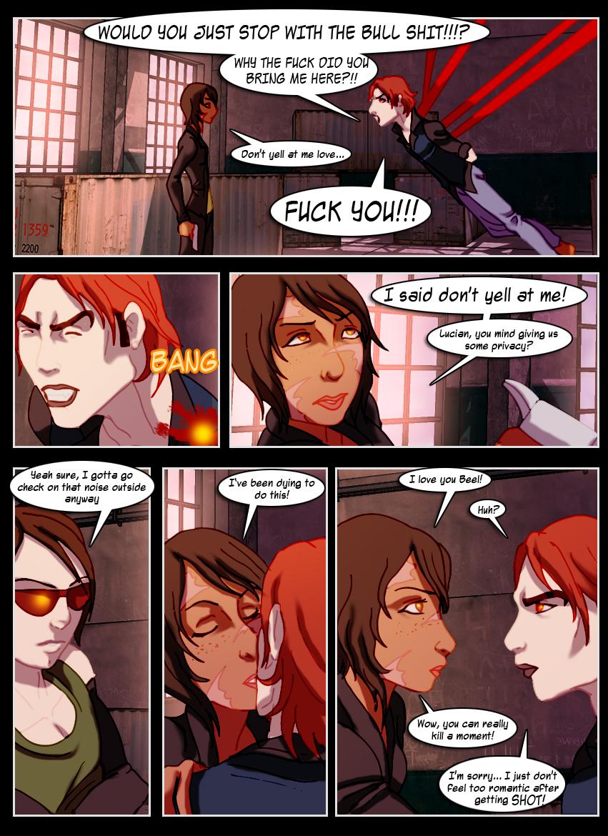 Ch 16 Page 9