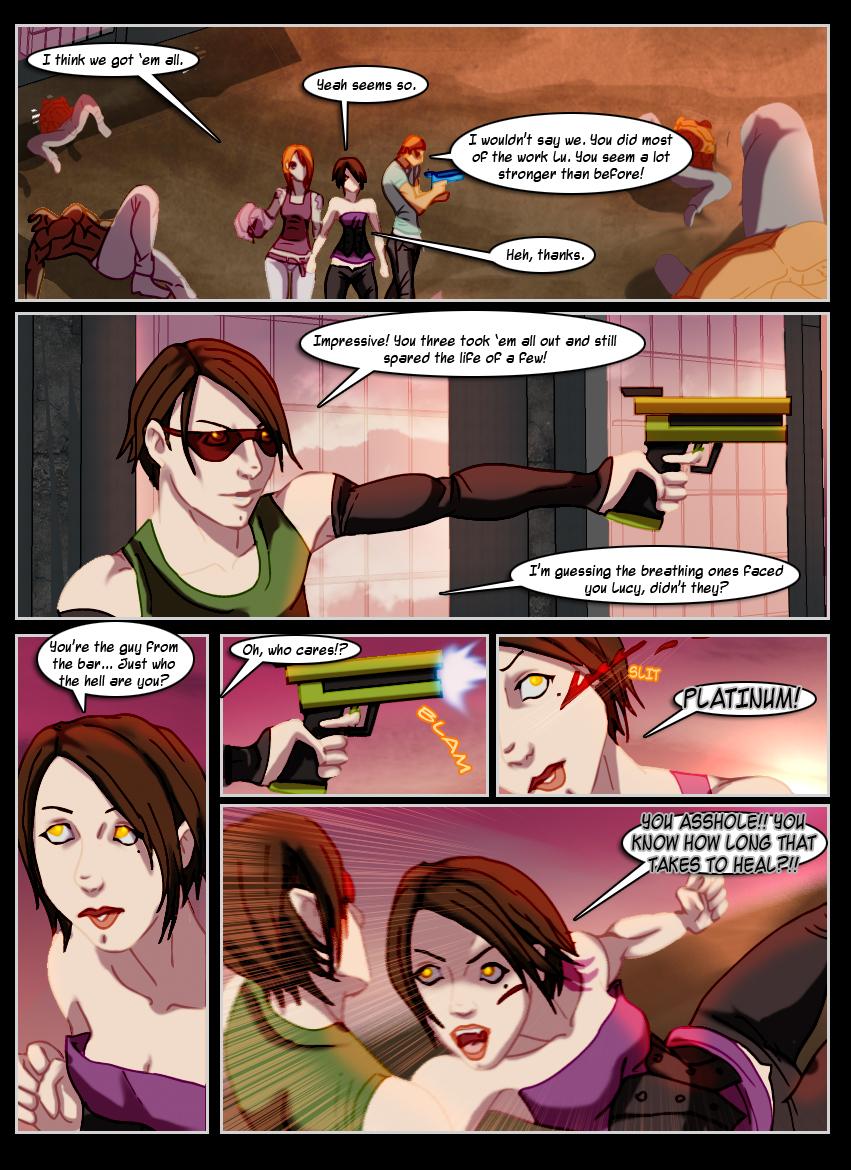 Ch 16 Page 10
