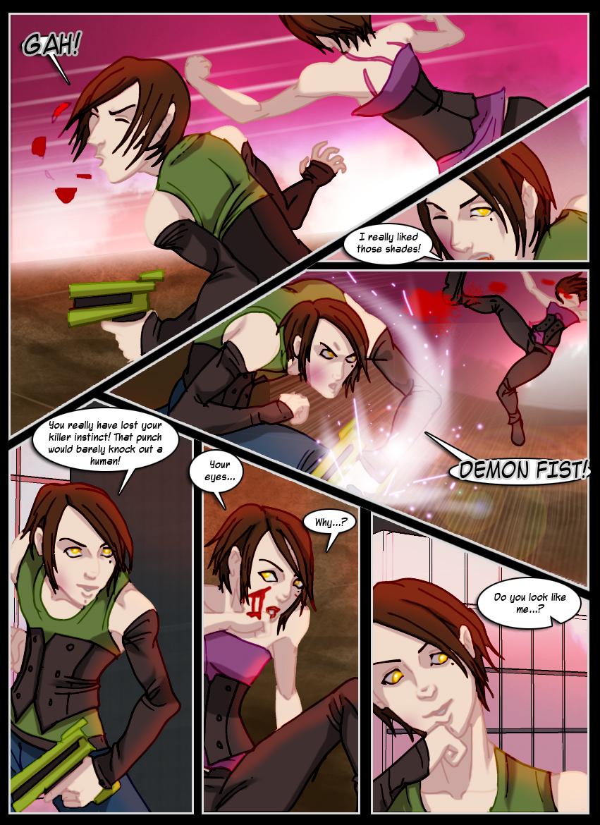 Ch 16 Page 11