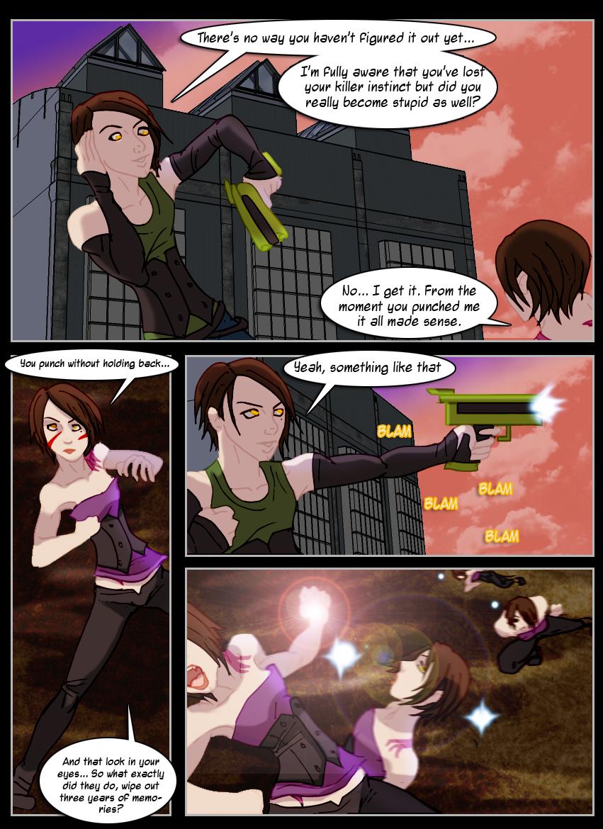 Ch 16 Page 12