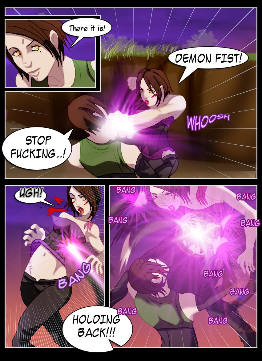 Ch 16 Page 13