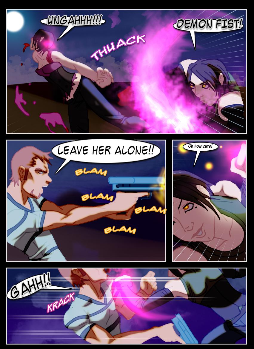 Ch 16 Page 14