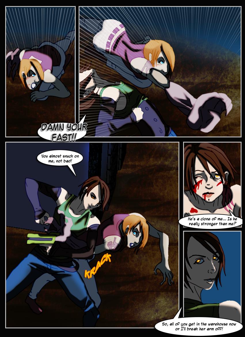 Ch 16 Page 15