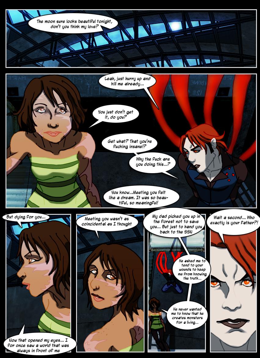 Ch 16 page 16