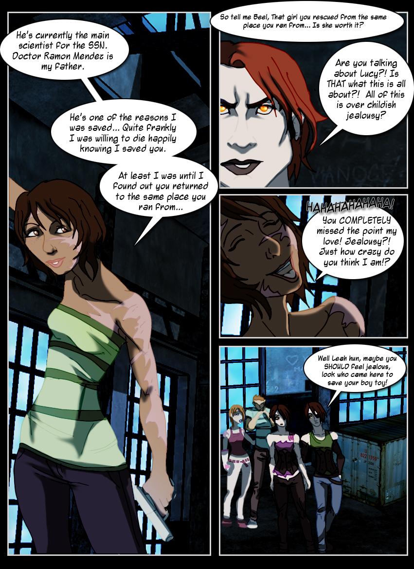 Ch 16 Page 17