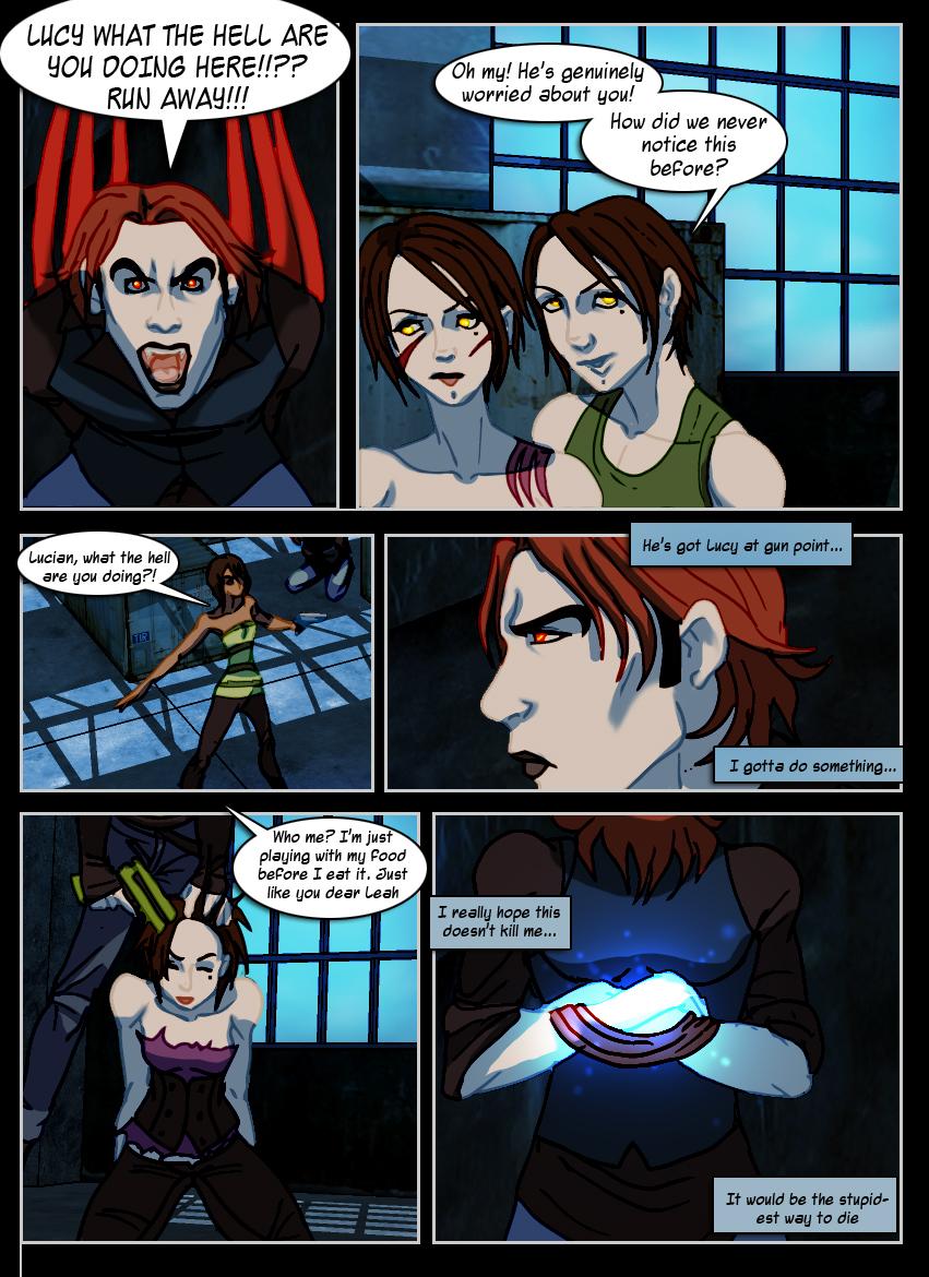 Ch 16 Page 18