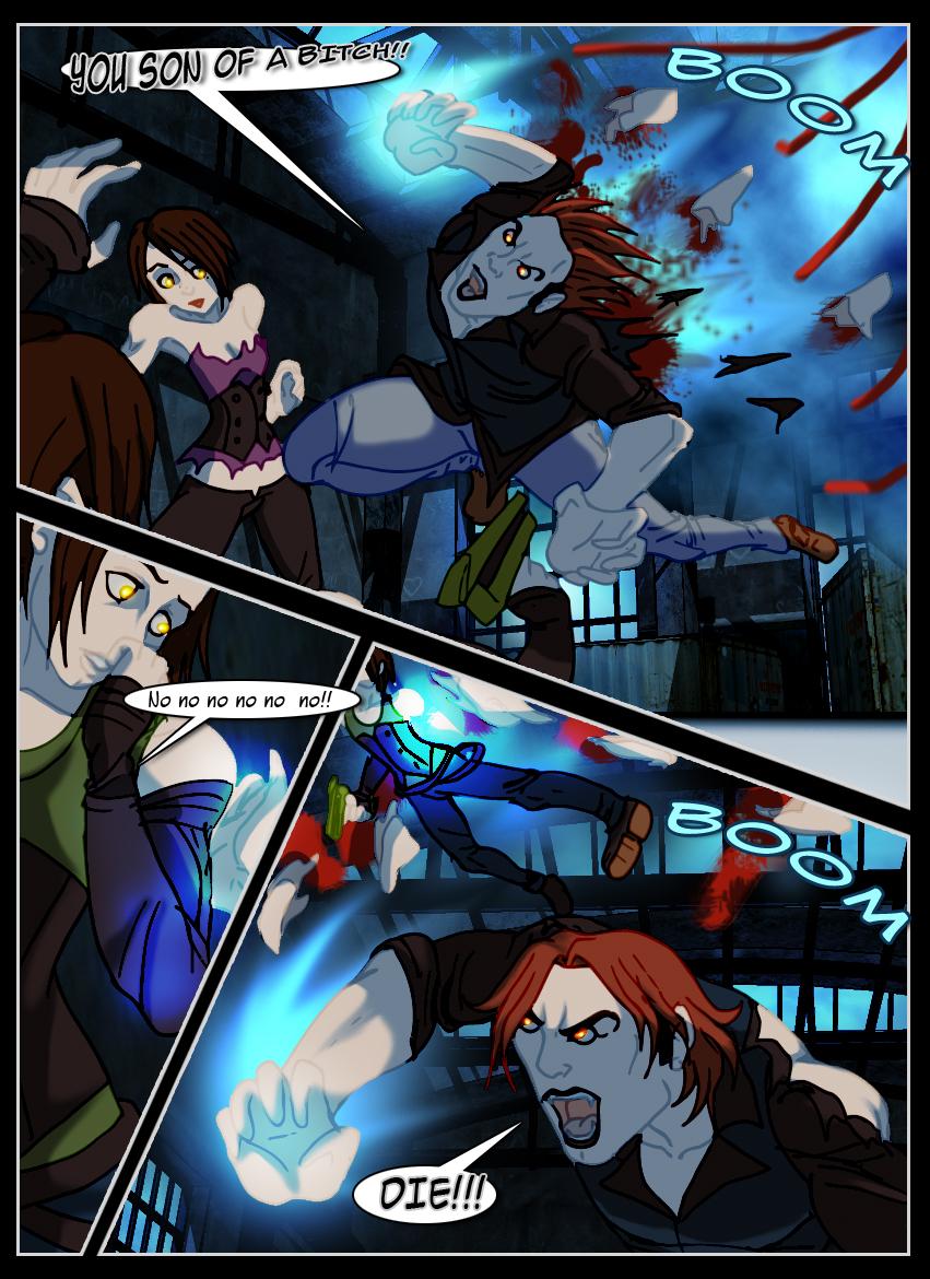 Ch 16 Page 19