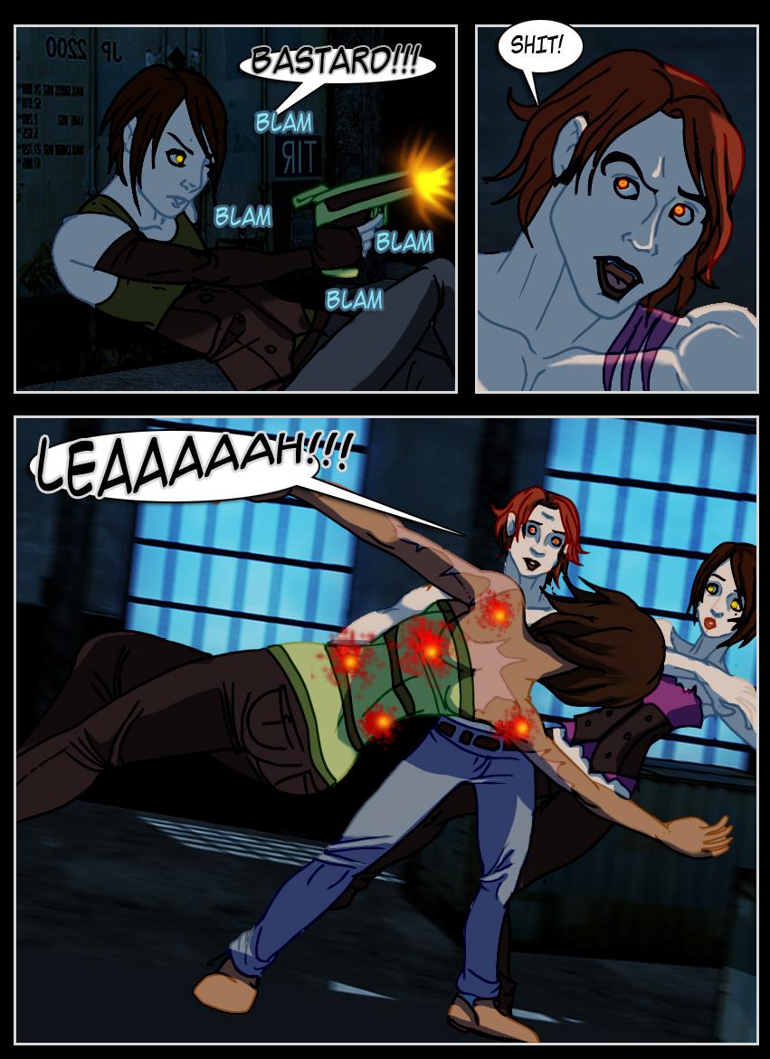 Ch 16 Page 21