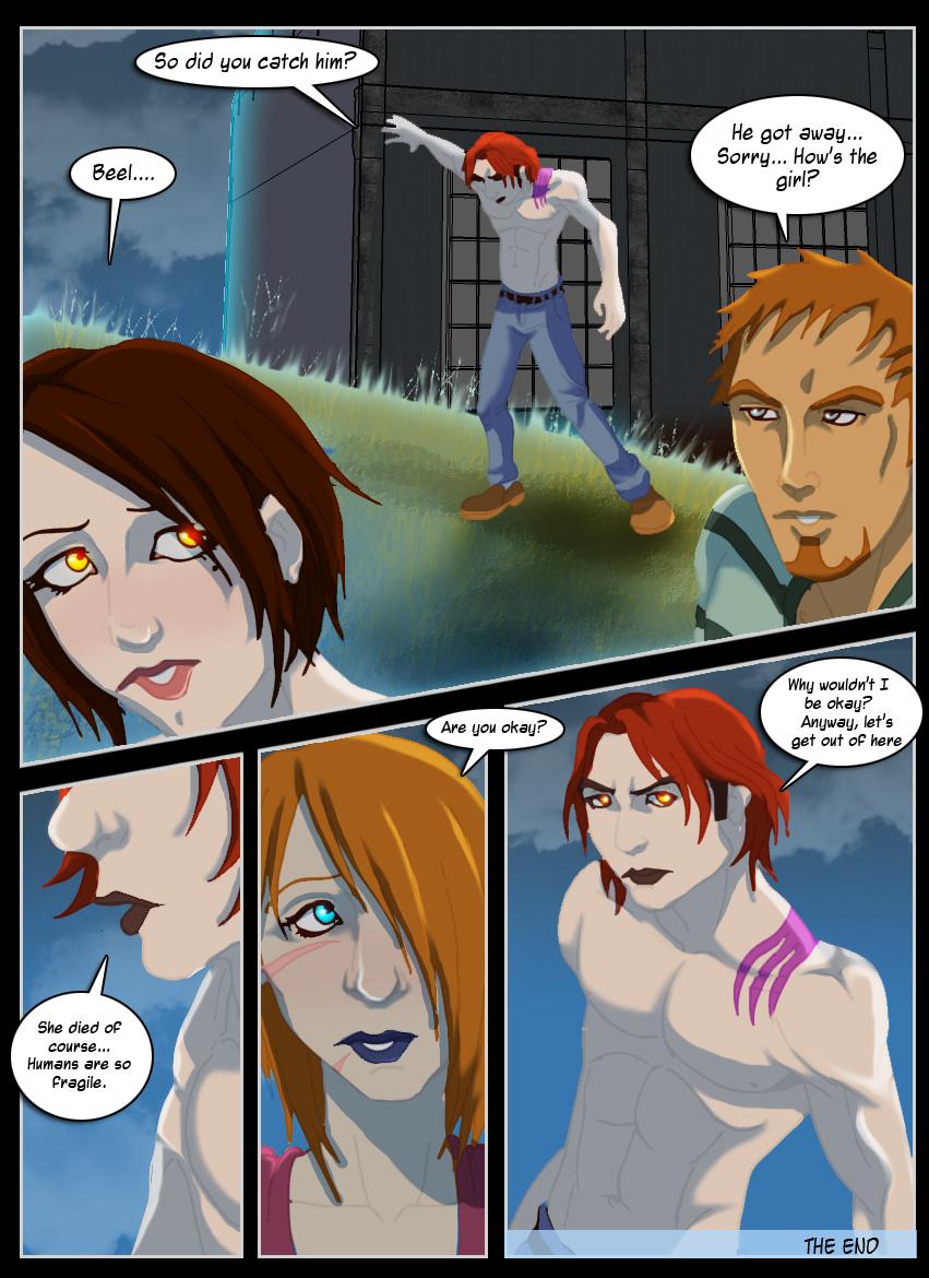 Ch 16 Page 25