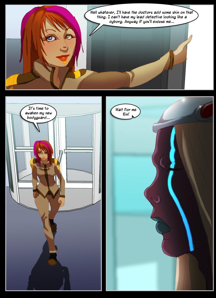 Ch 17 Page 2
