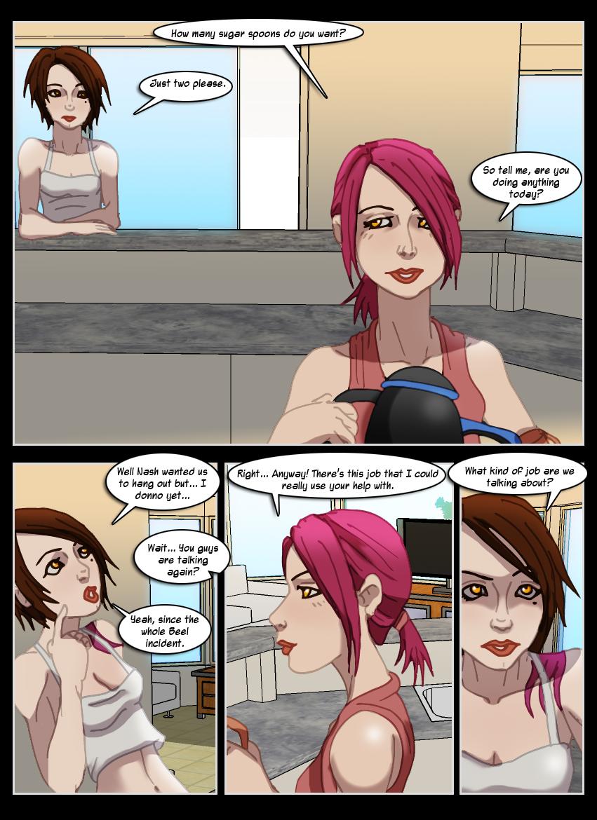 Ch 17 Page 6