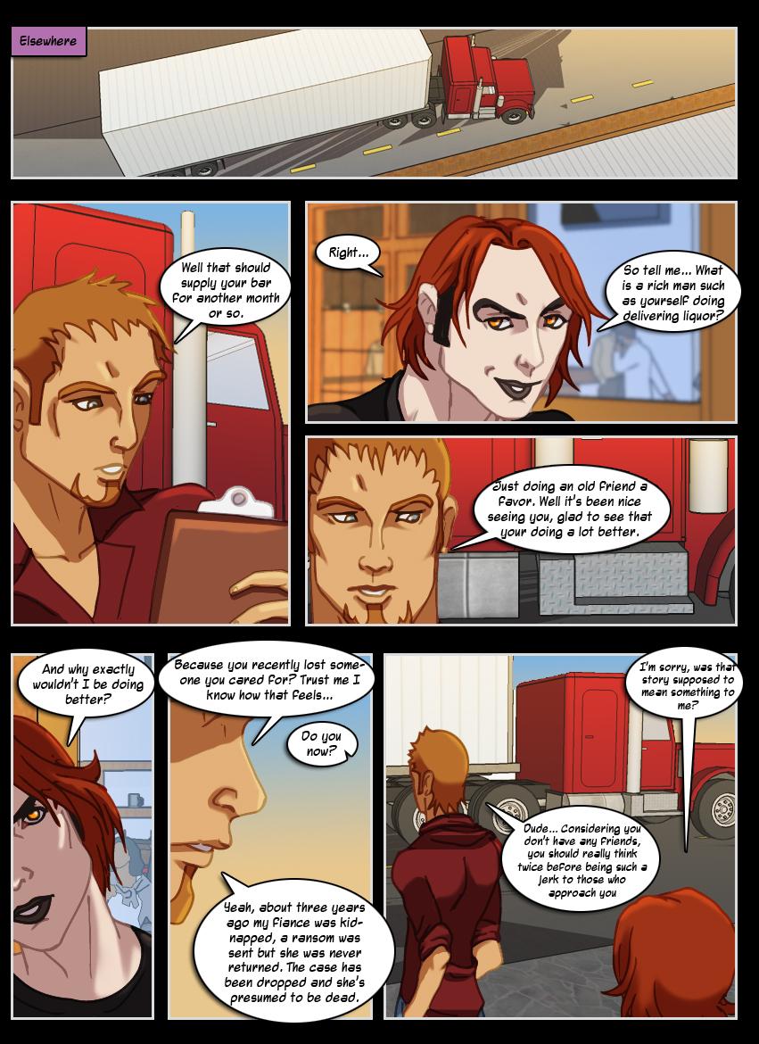 Ch 17 Page 7