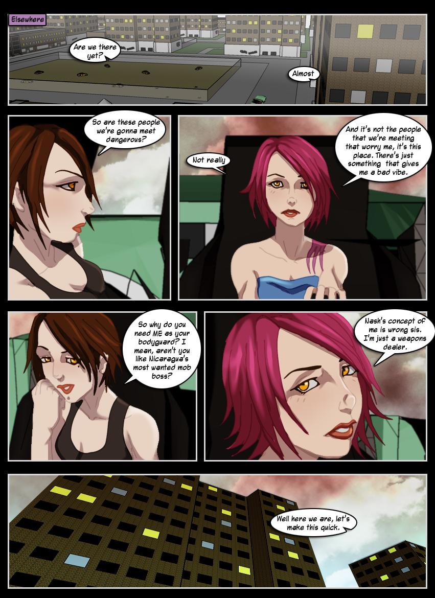Ch 17 Page 10