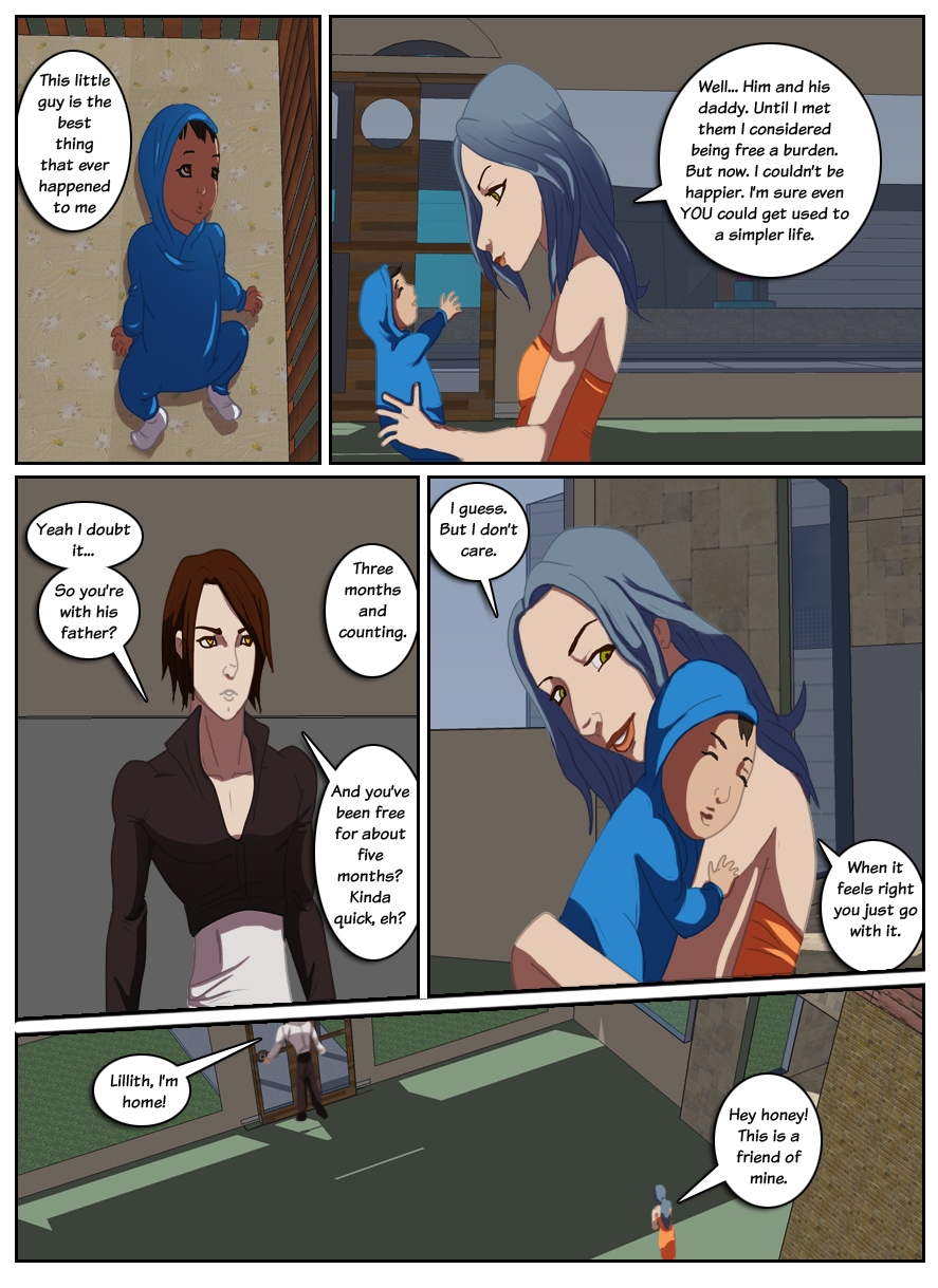 Retirement 3