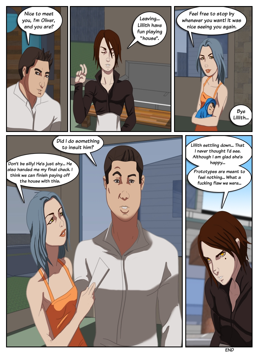 Retirement 4