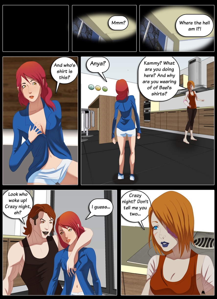 Ch 25 Page 1