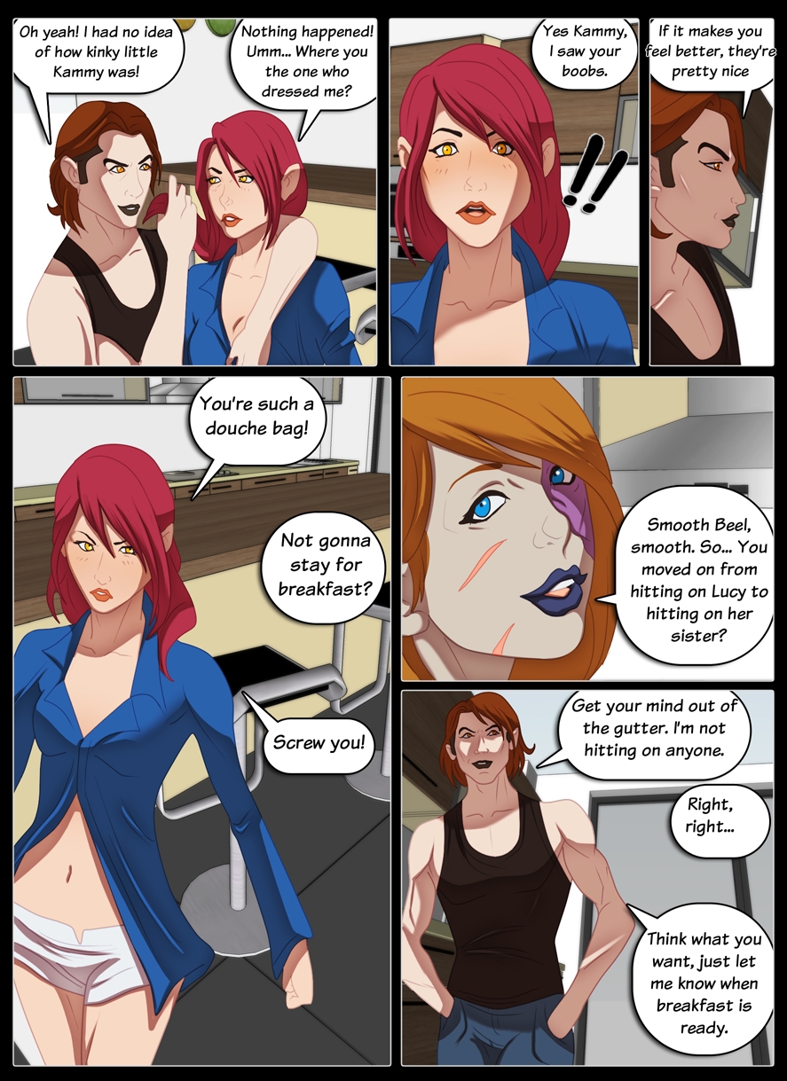 Ch 25 Page 2