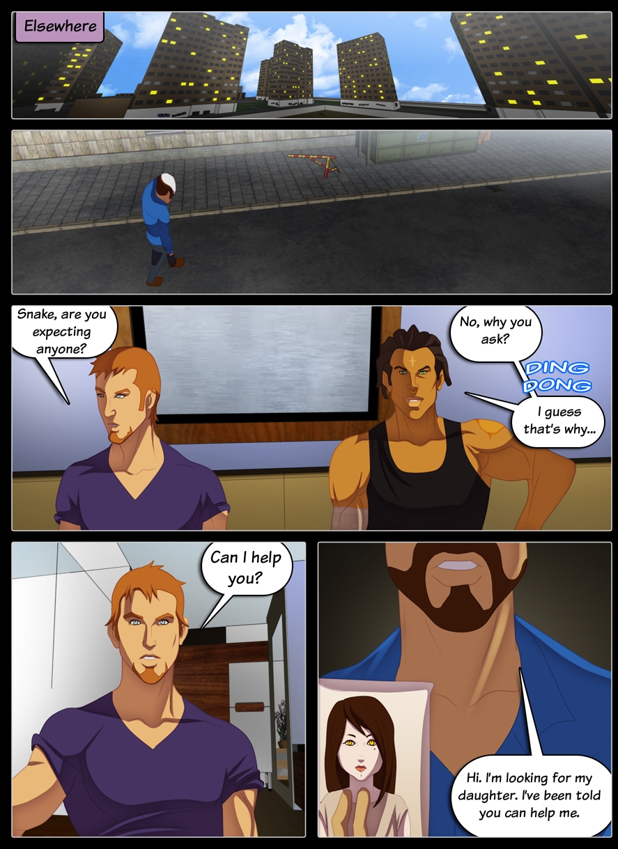 Ch 25 Page 3