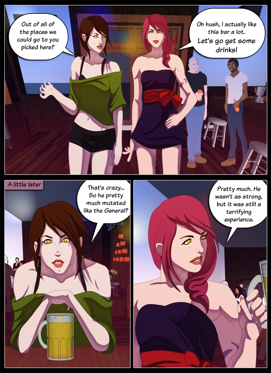 Ch 25 Page 6