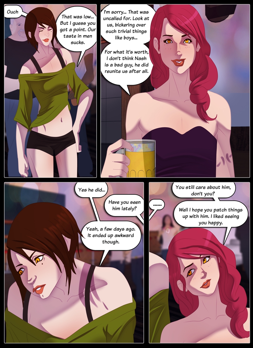 Ch 25 Page 8