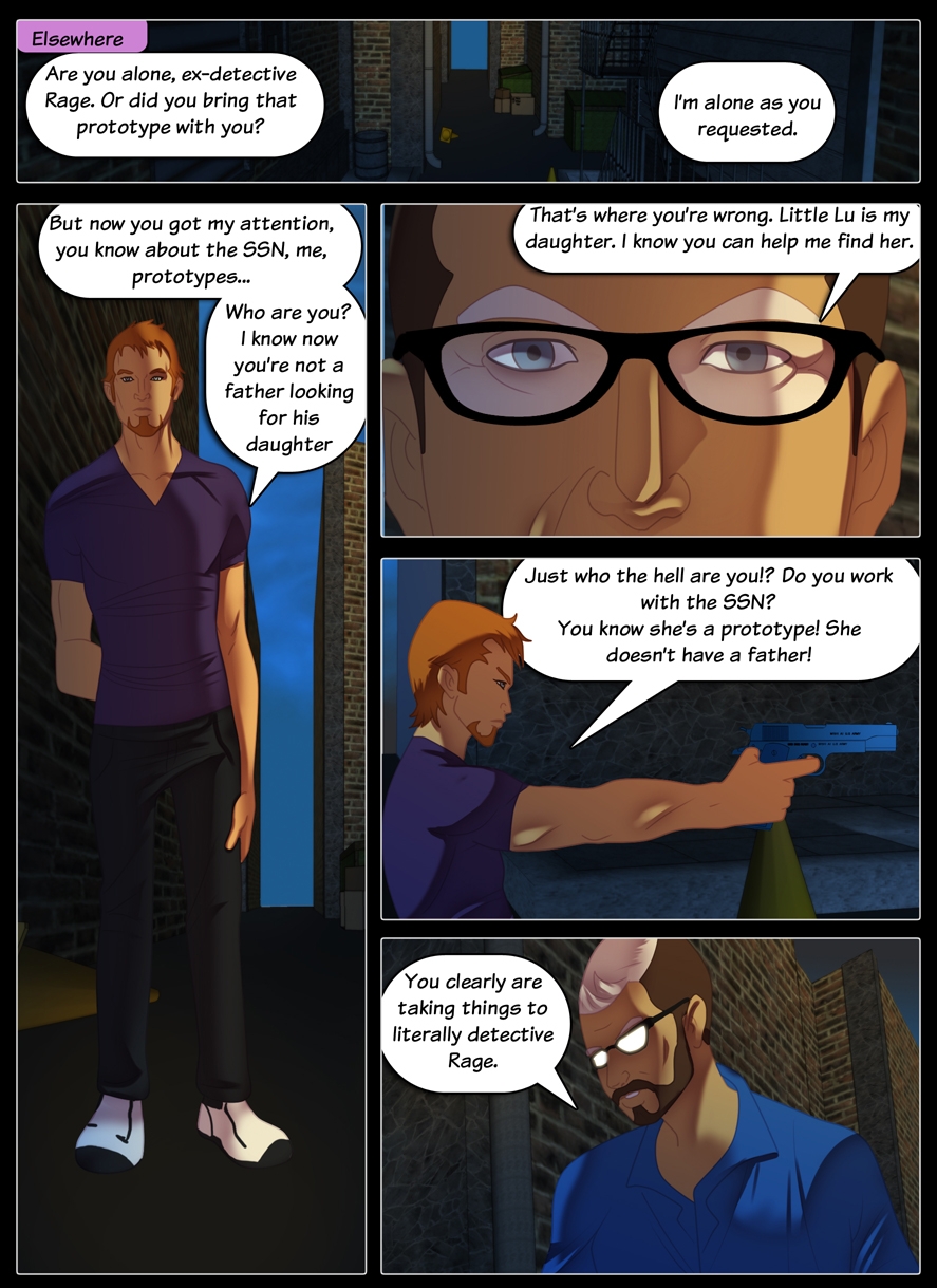Ch 25 Page 9