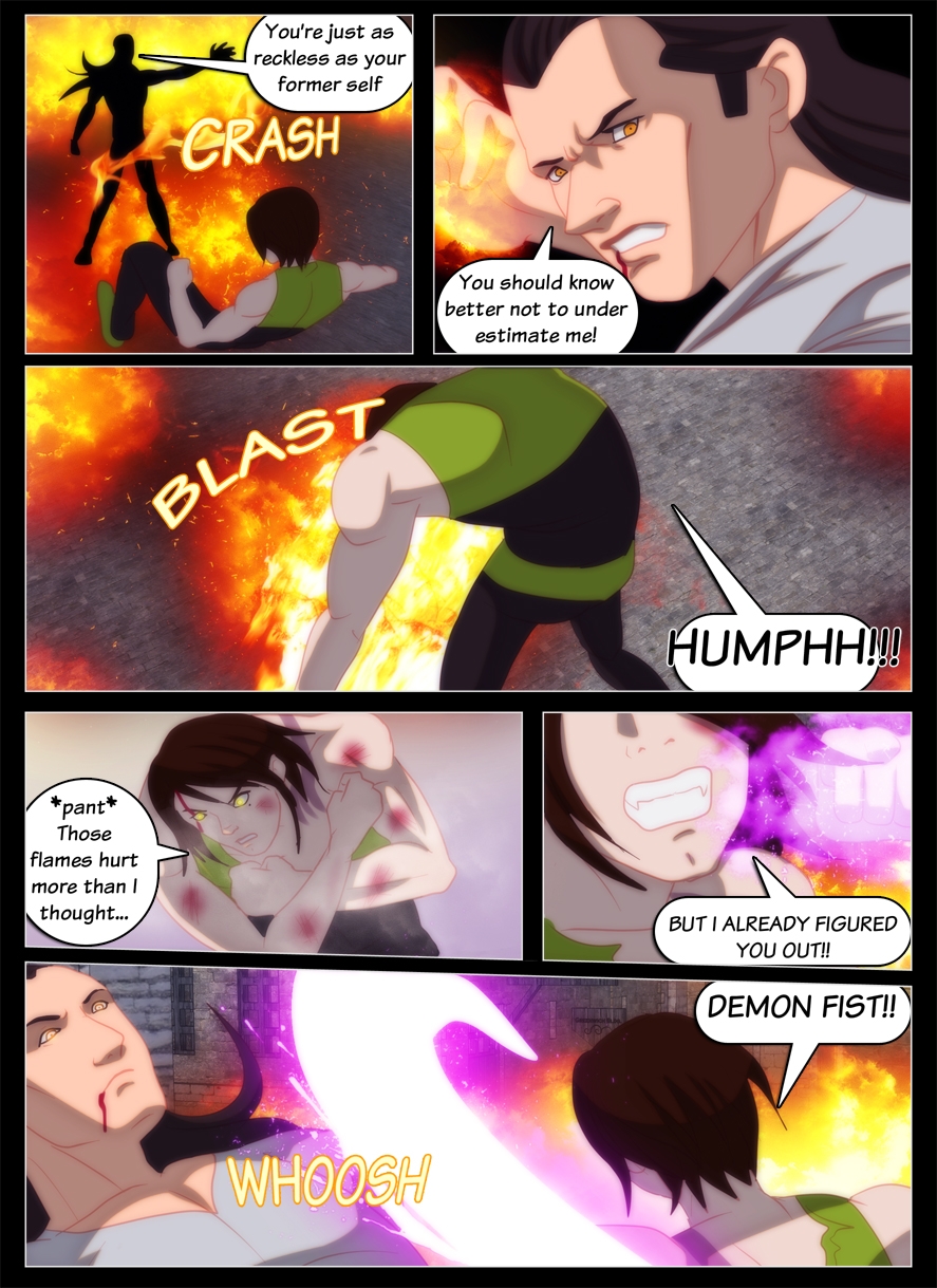 Ch 27 Page 11