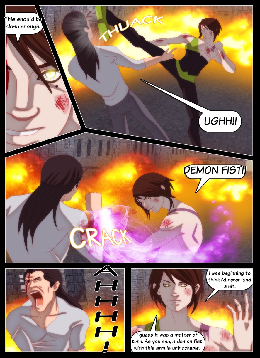 Ch 27 Page 12