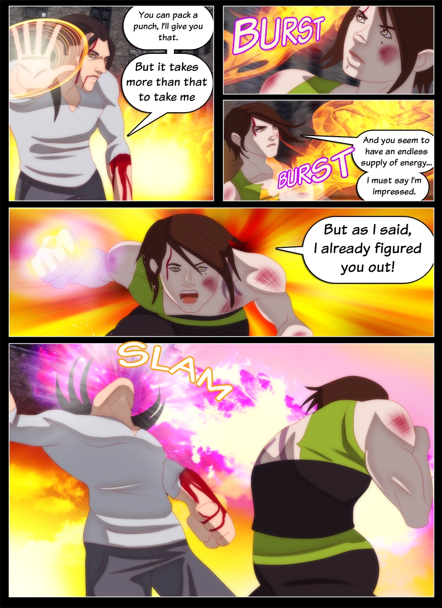 Ch 27 Page 13