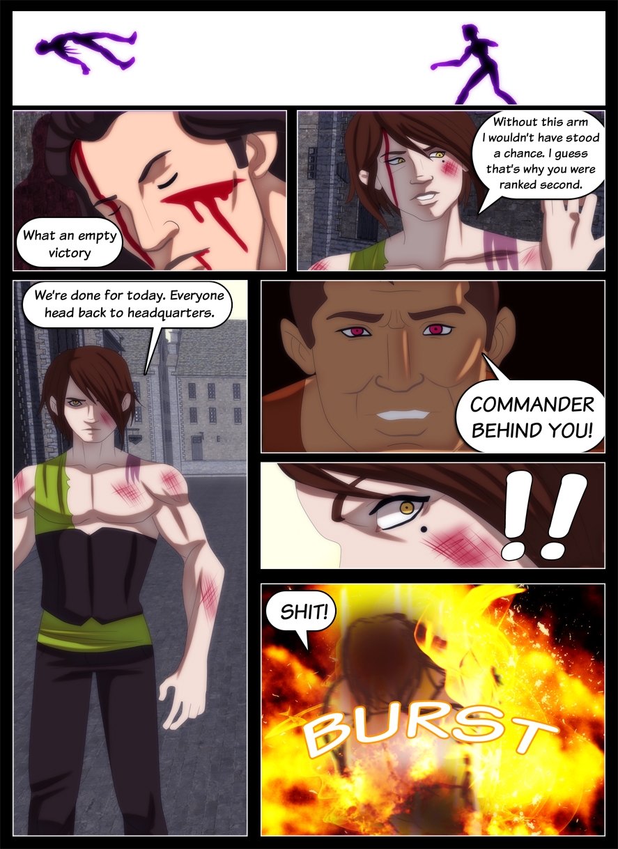 Ch 27 Page 14