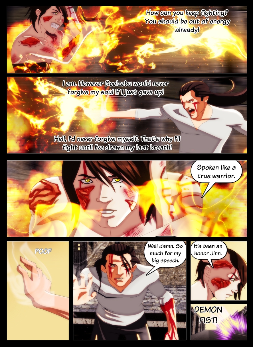 Ch 27 Page 15