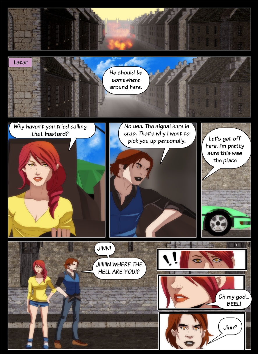 Ch 27 Page 16