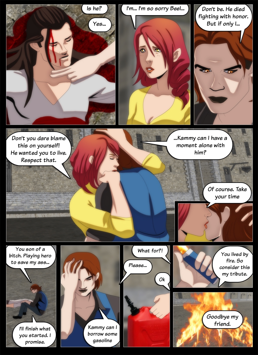 Ch 27 Page 17