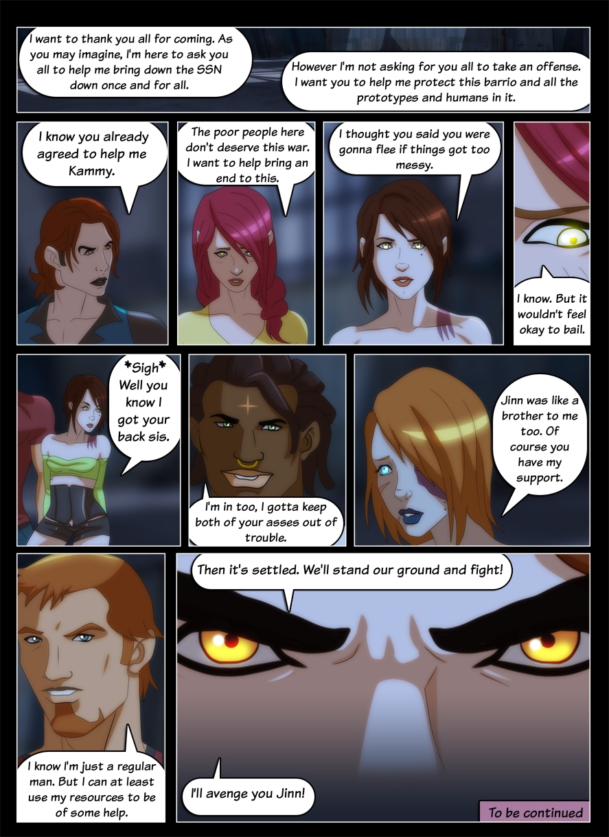 Ch 27 Page 18