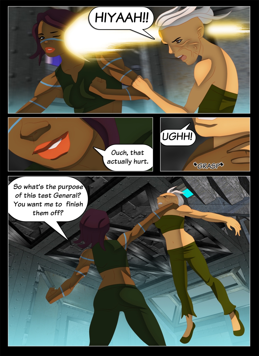 Ch 27 Page 4