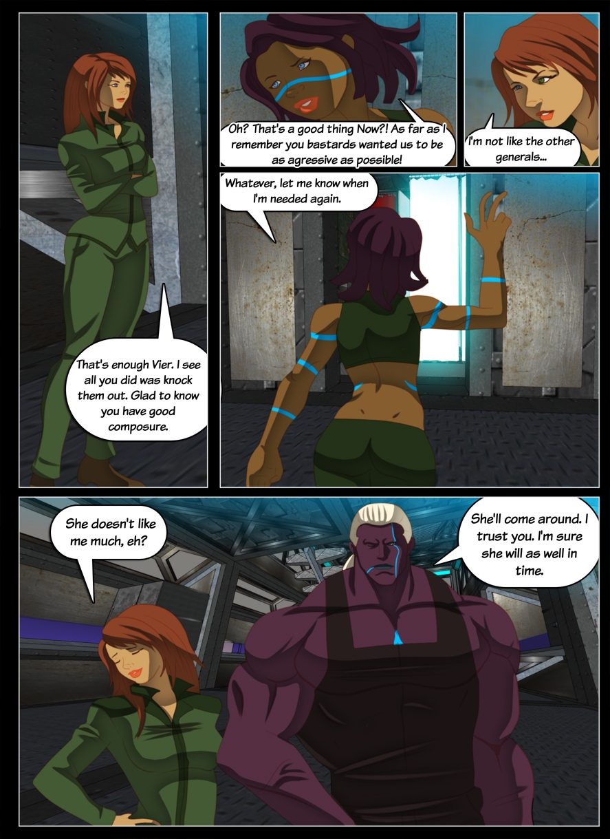 Ch 27 Page 5