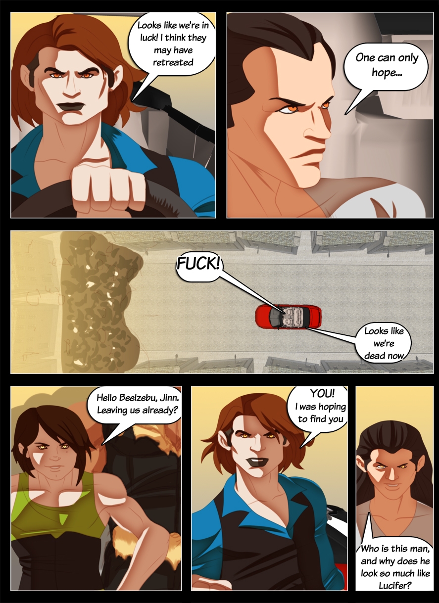 Ch 27 Page 7