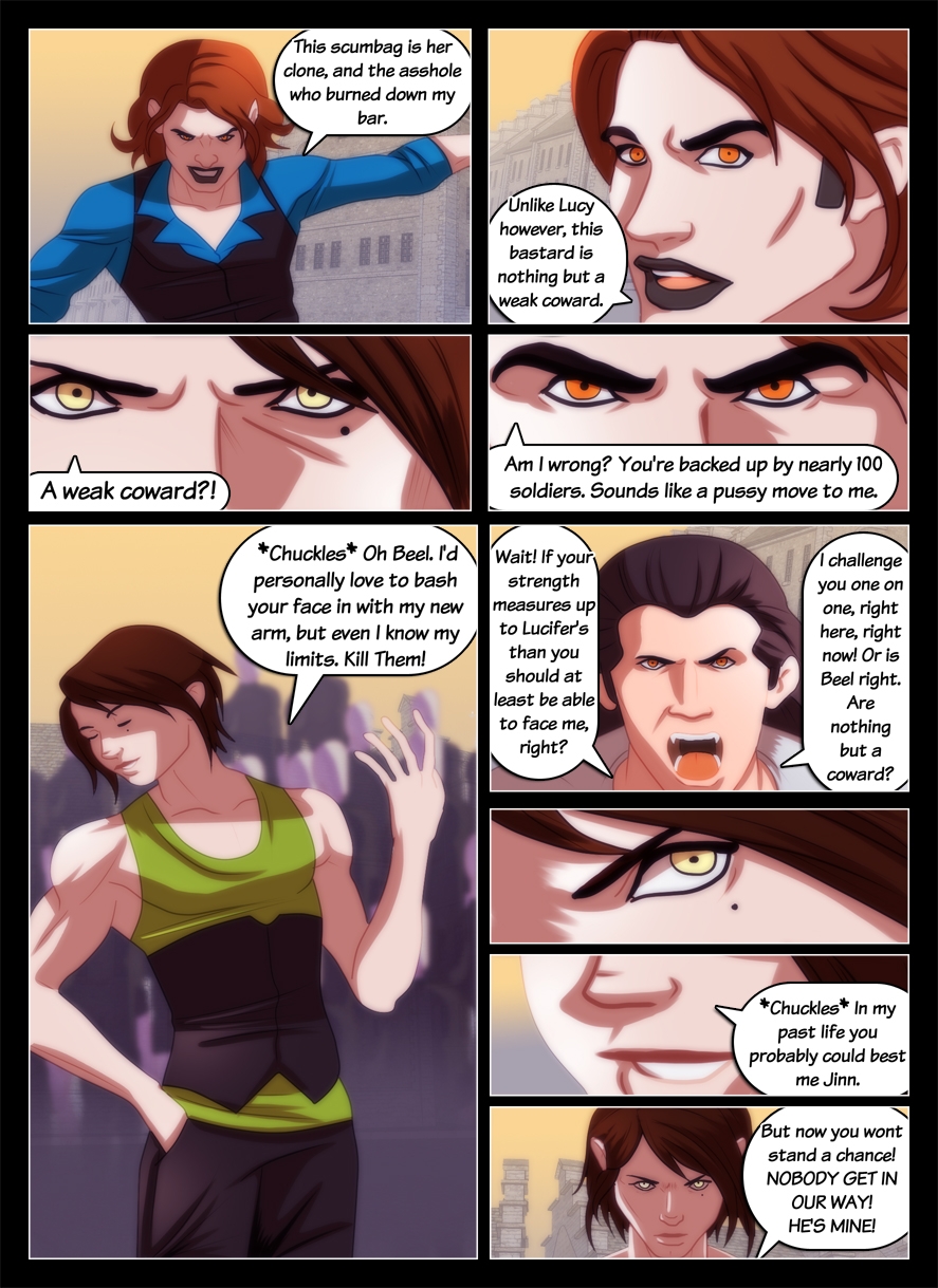 Ch 27 Page 8